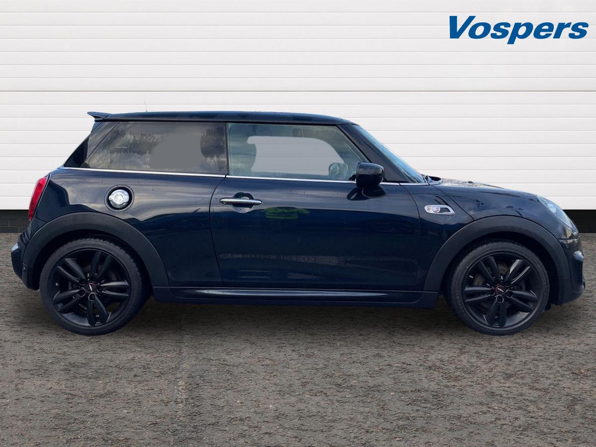 Used MINI Hatch 2019 for sale - 77388961: Photo 10