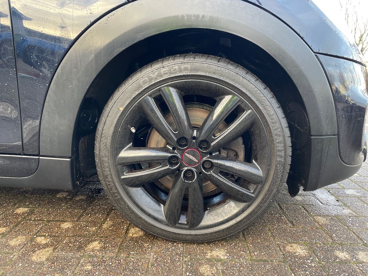 Used MINI Hatch 2019 for sale - 77388961: Photo 13