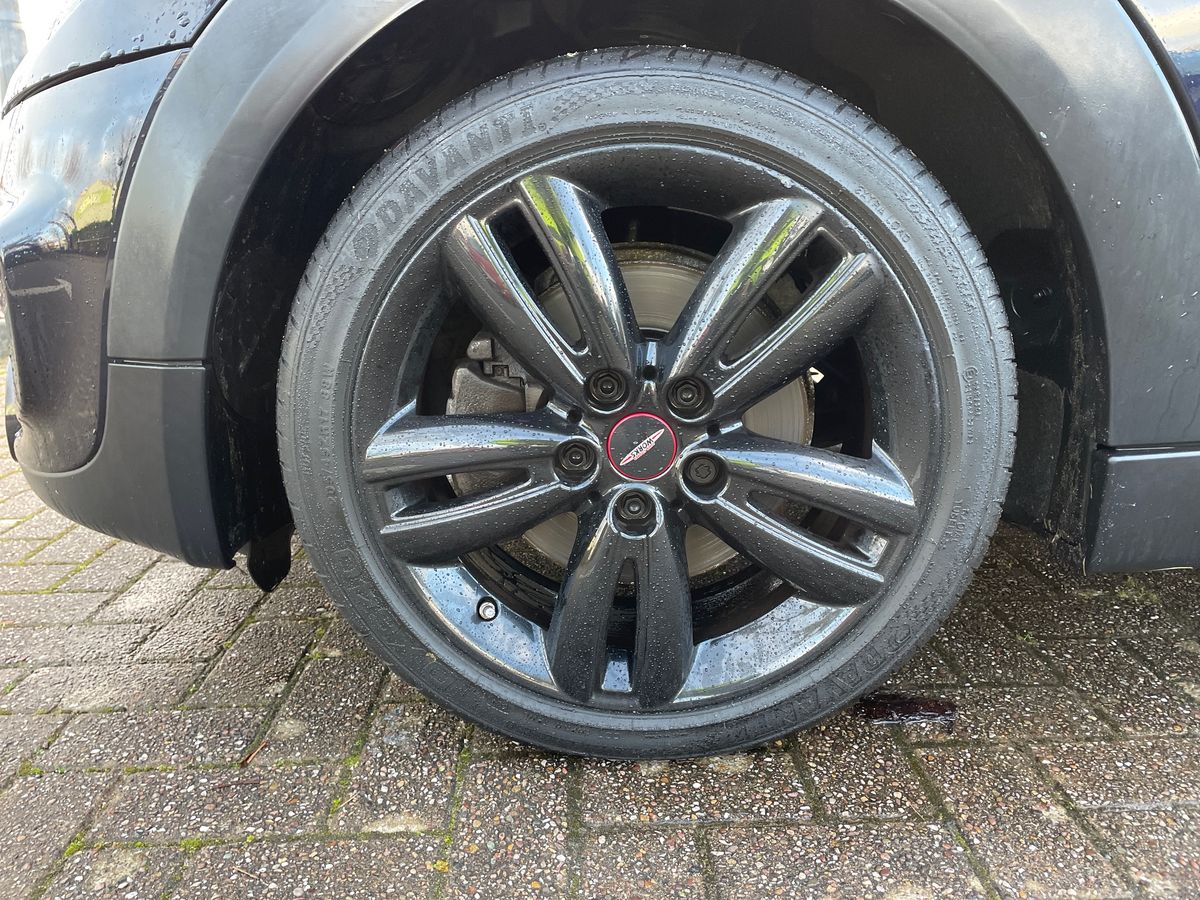 Used MINI Hatch 2019 for sale - 77388961: Photo 14