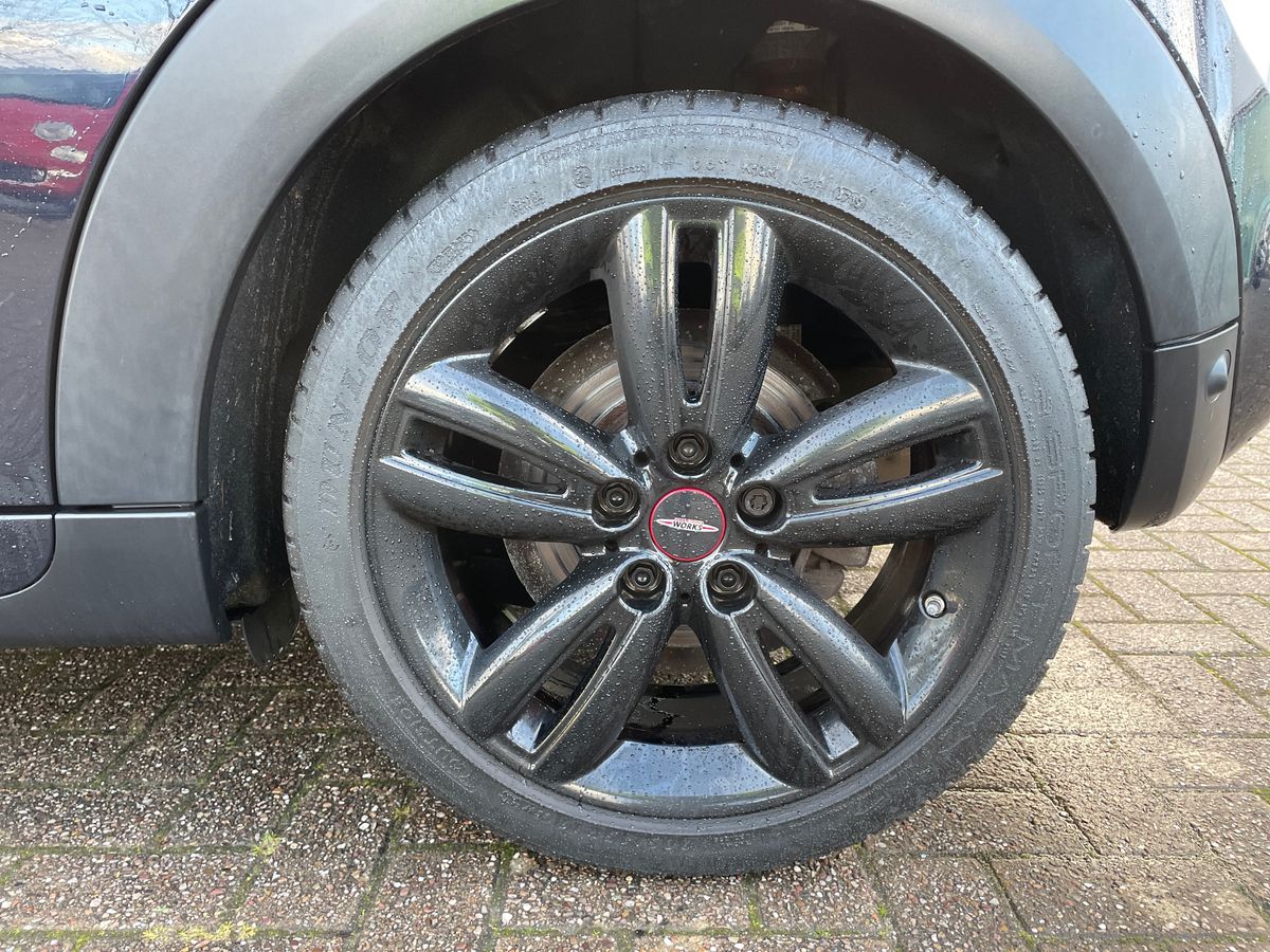 Used MINI Hatch 2019 for sale - 77388961: Photo 15