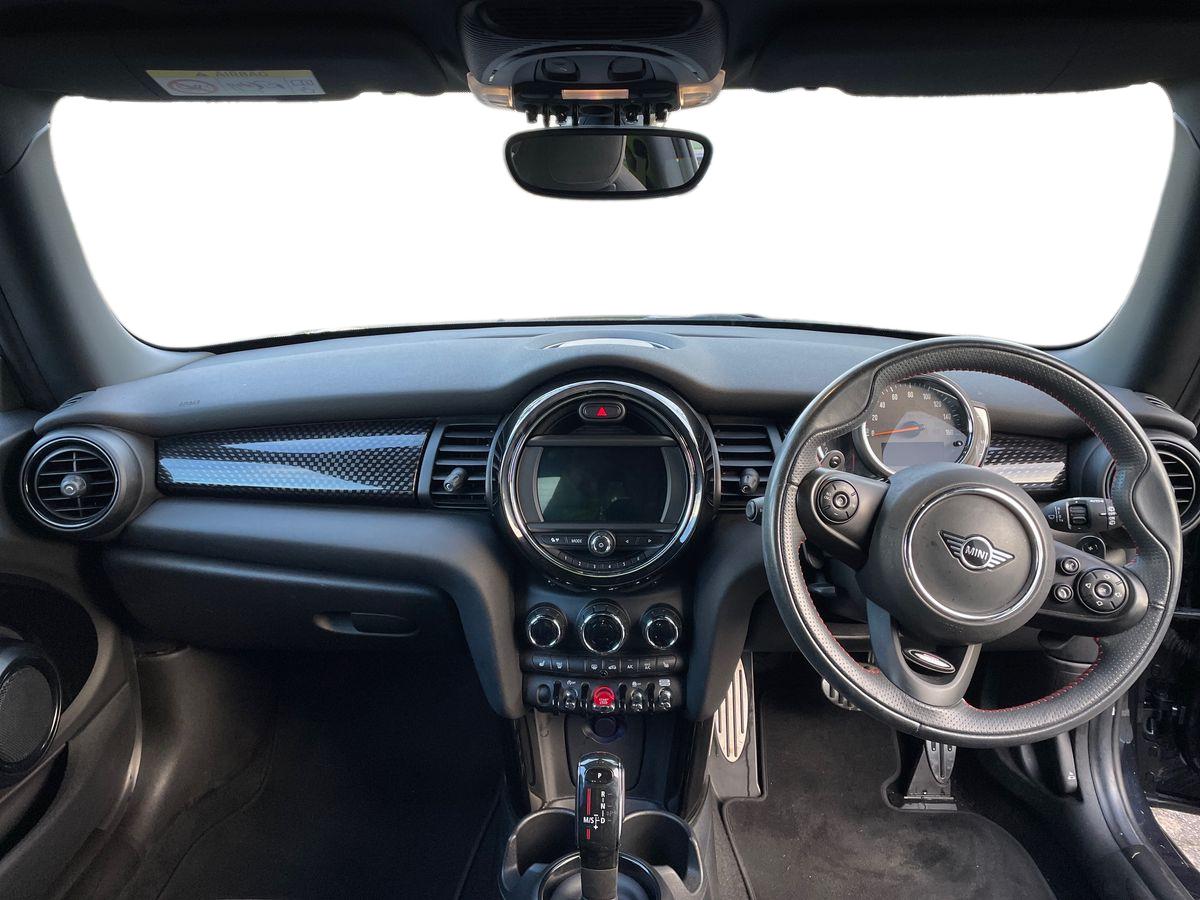 Used MINI Hatch 2019 for sale - 77388961: Photo 19