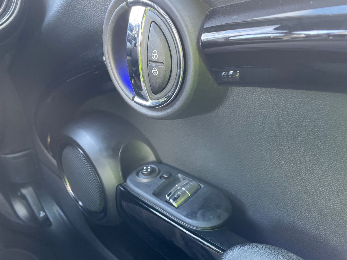 Used MINI Hatch 2019 for sale - 77388961: Photo 24