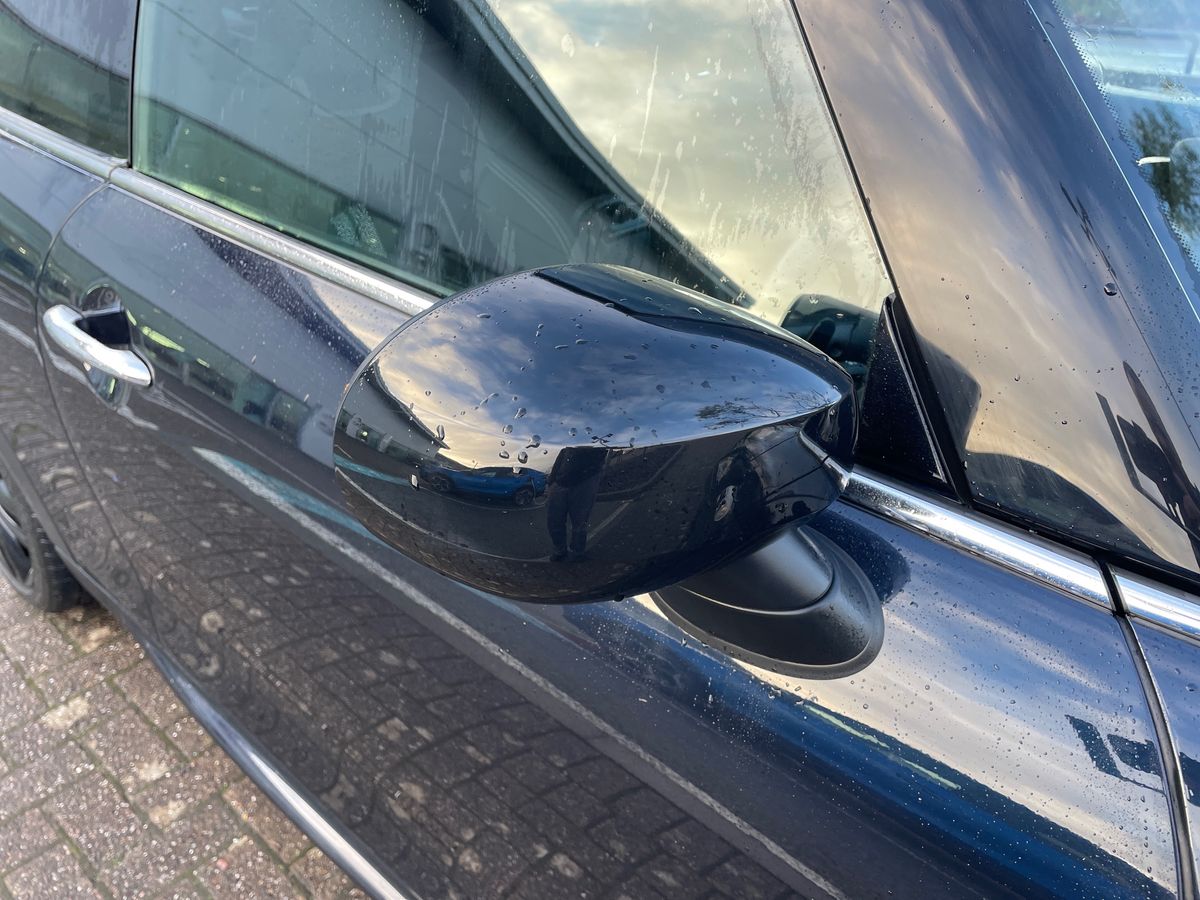 Used MINI Hatch 2019 for sale - 77388961: Photo 29