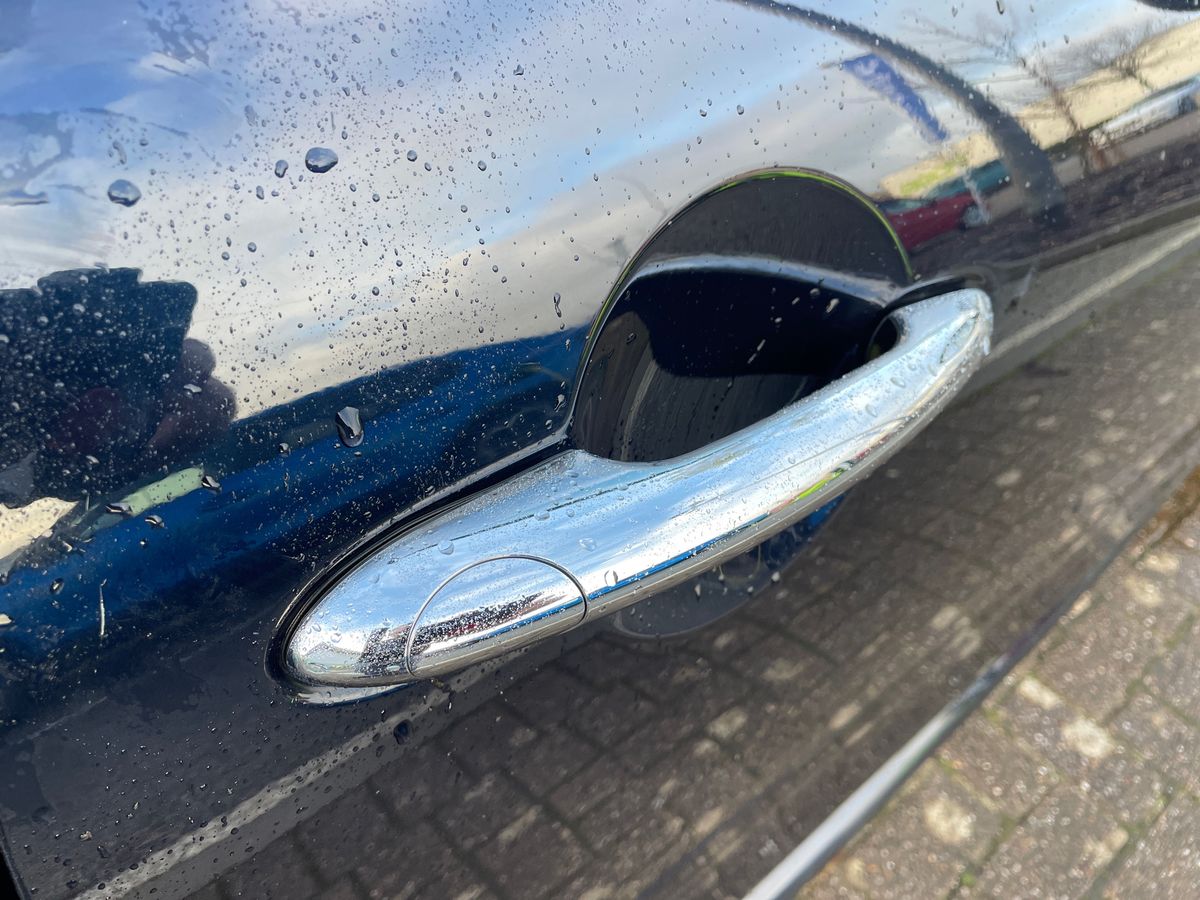 Used MINI Hatch 2019 for sale - 77388961: Photo 30