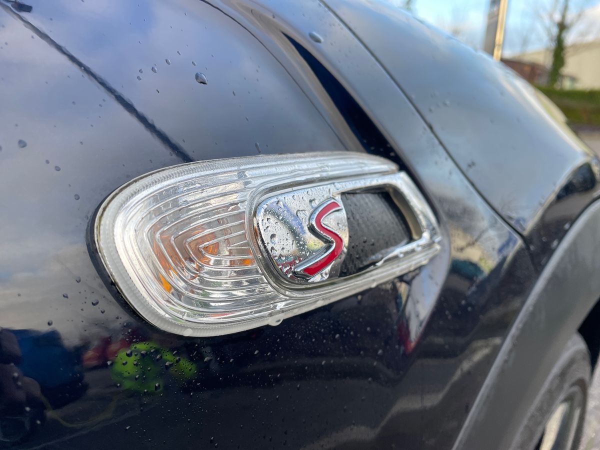 Used MINI Hatch 2019 for sale - 77388961: Photo 31