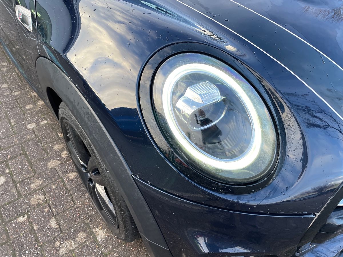 Used MINI Hatch 2019 for sale - 77388961: Photo 32