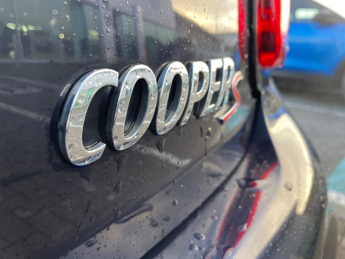 Used MINI Hatch 2019 for sale - 77388961: Photo 33