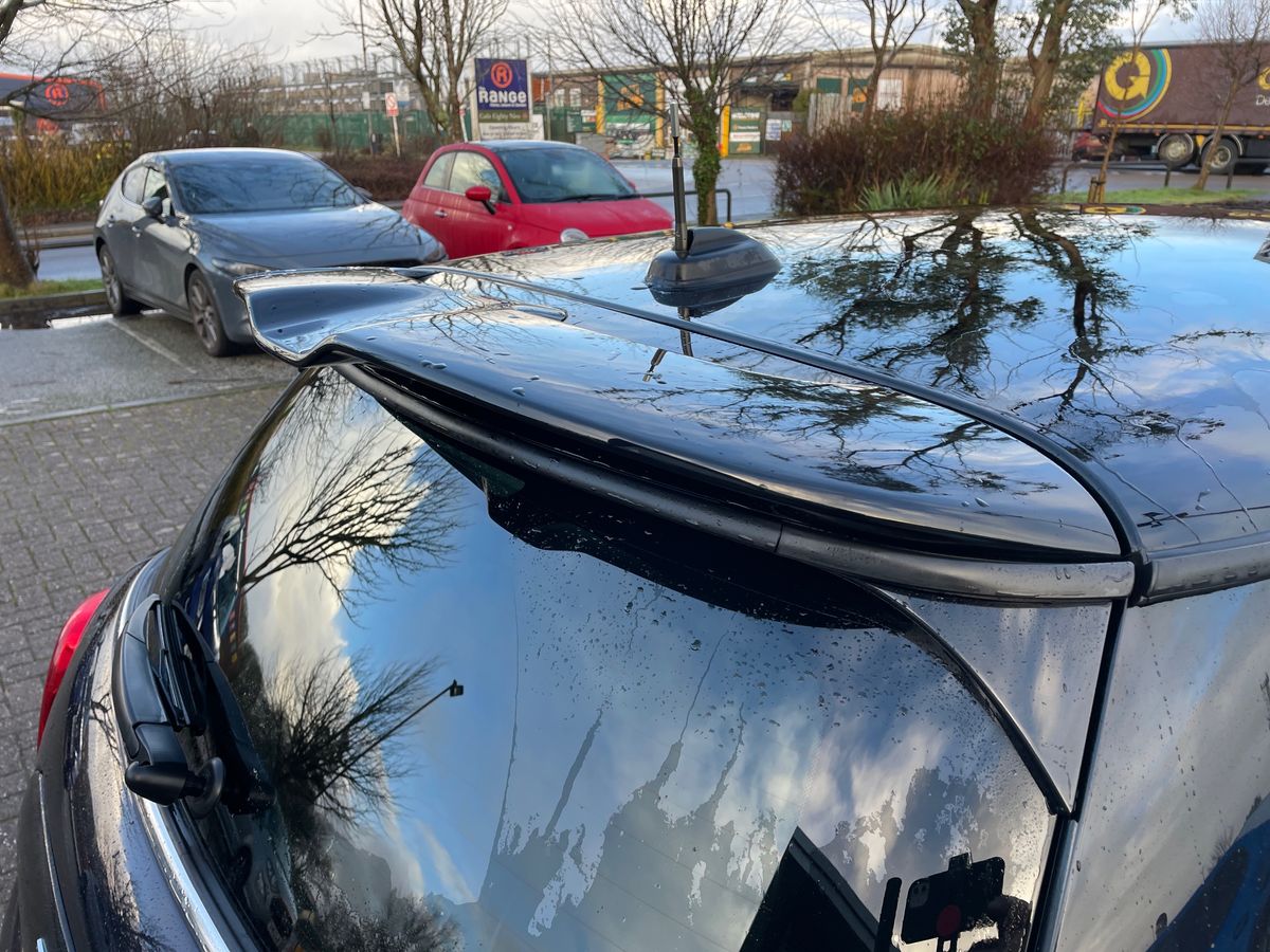 Used MINI Hatch 2019 for sale - 77388961: Photo 34