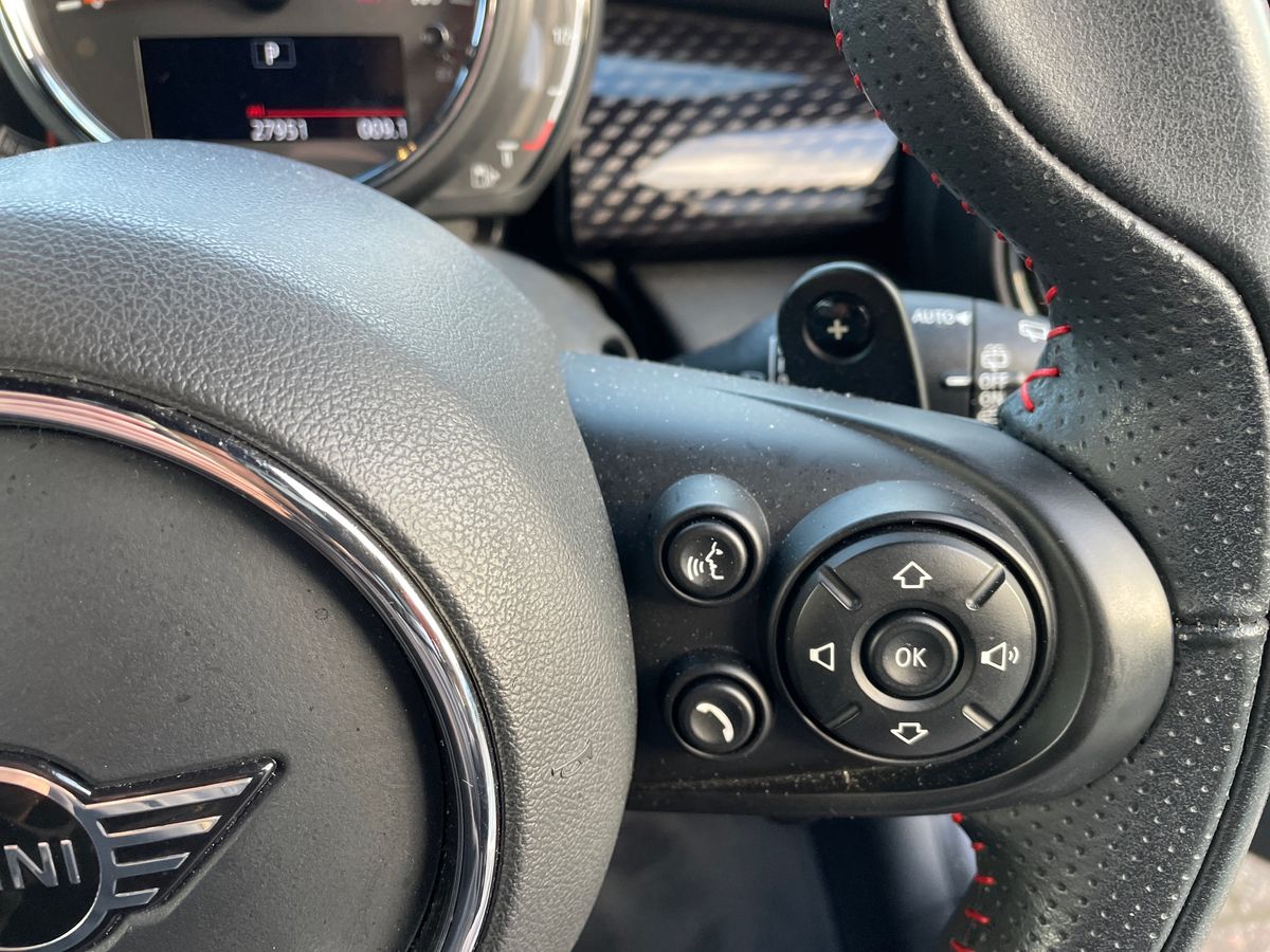 Used MINI Hatch 2019 for sale - 77388961: Photo 38