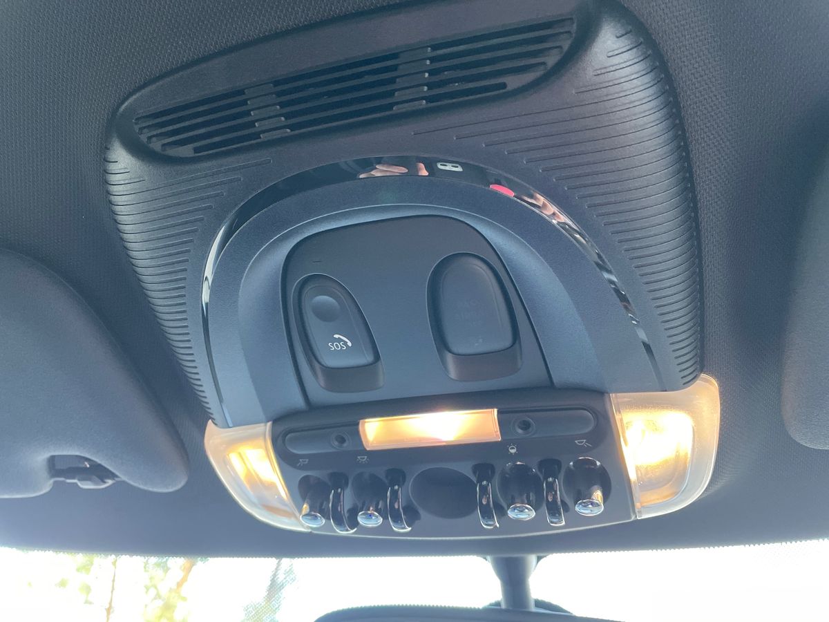 Used MINI Hatch 2019 for sale - 77388961: Photo 39