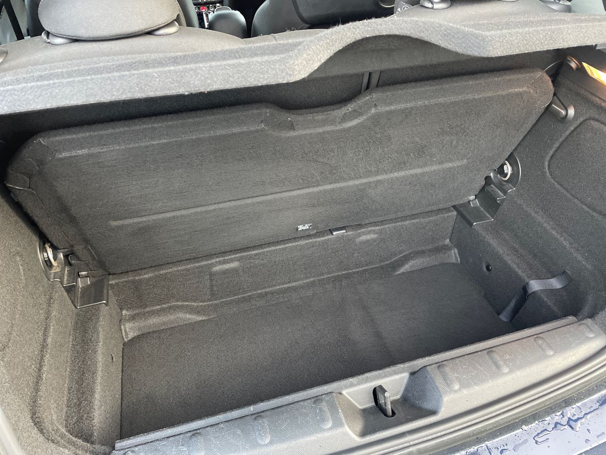 Used MINI Hatch 2019 for sale - 77388961: Photo 41