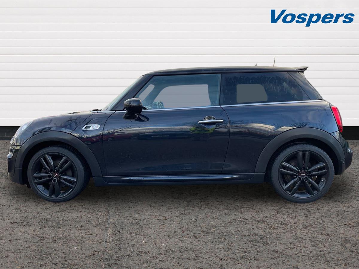 Used MINI Hatch 2019 for sale - 77388961: Photo 5