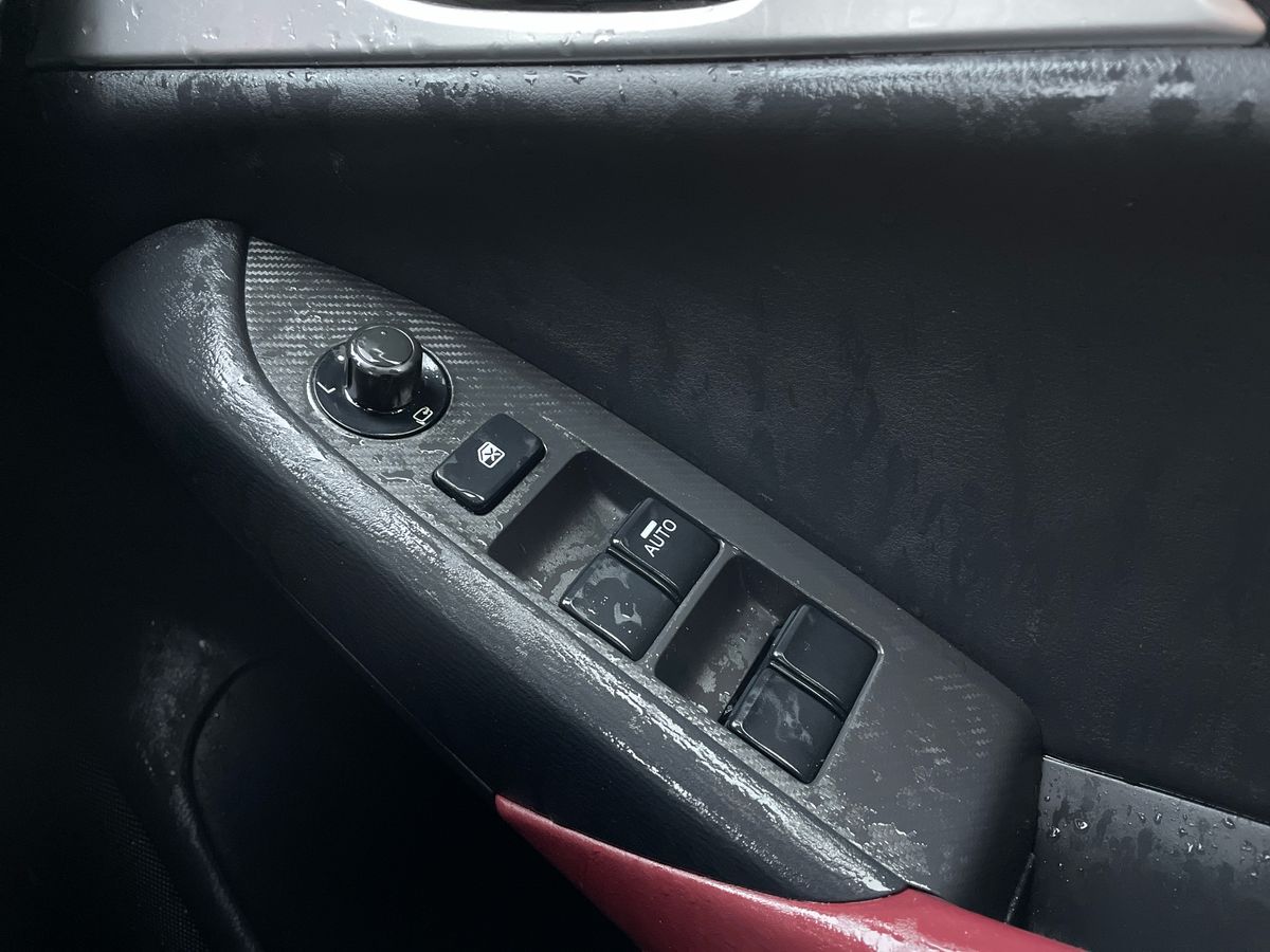 Used Mazda CX-3 2016 for sale - 76773322: Photo 24