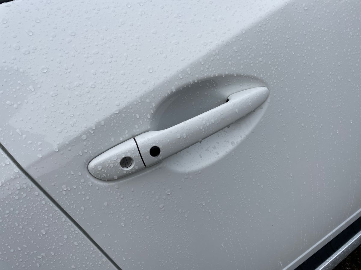 Used Mazda CX-3 2016 for sale - 76773322: Photo 30