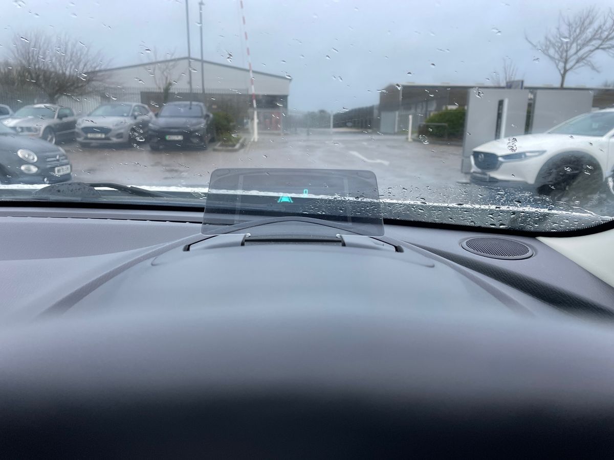 Used Mazda CX-3 2016 for sale - 76773322: Photo 33