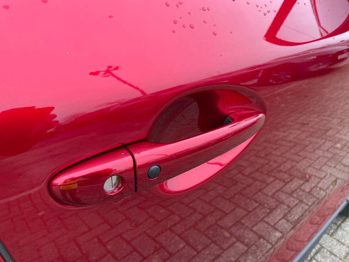 Used Mazda CX-5 2022 for sale - 77588477: Photo 30