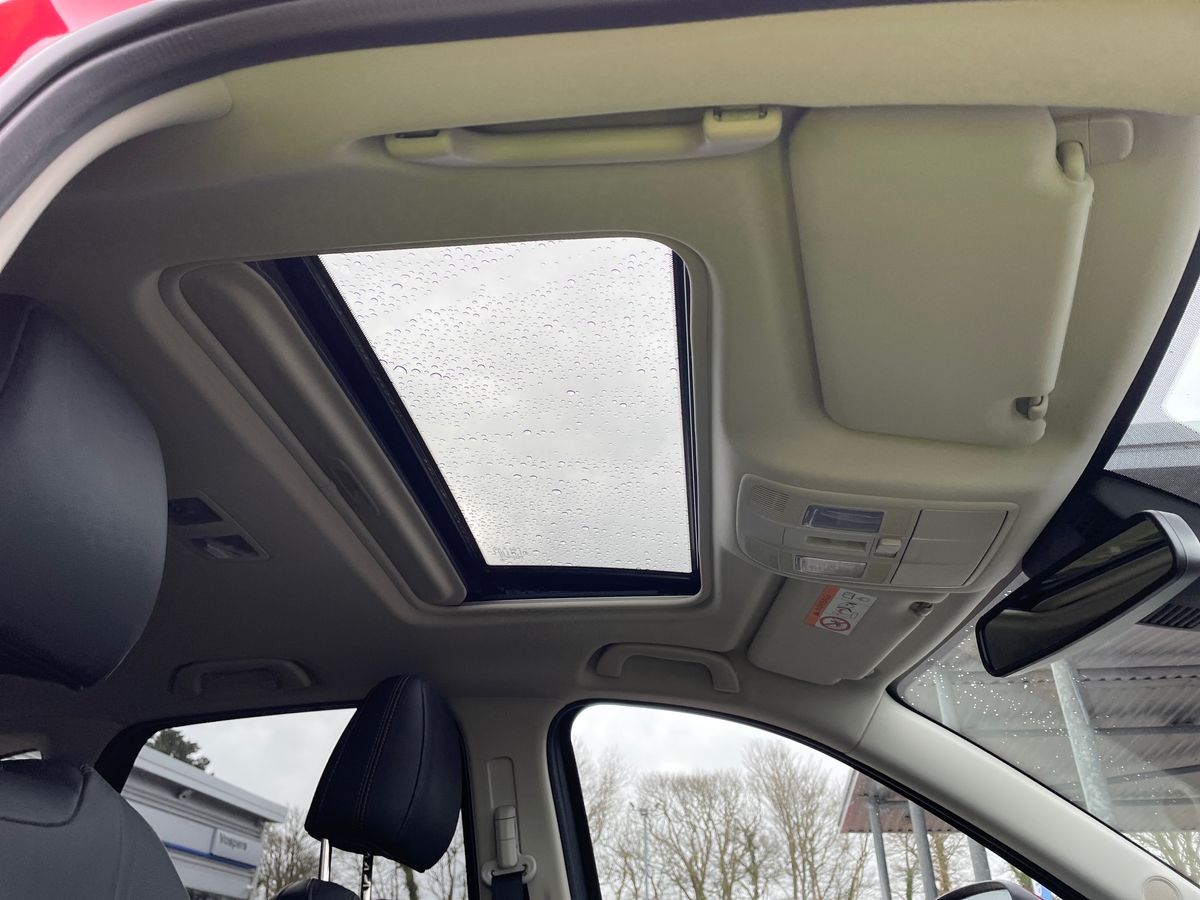 Used Mazda CX-5 2022 for sale - 77588477: Photo 33