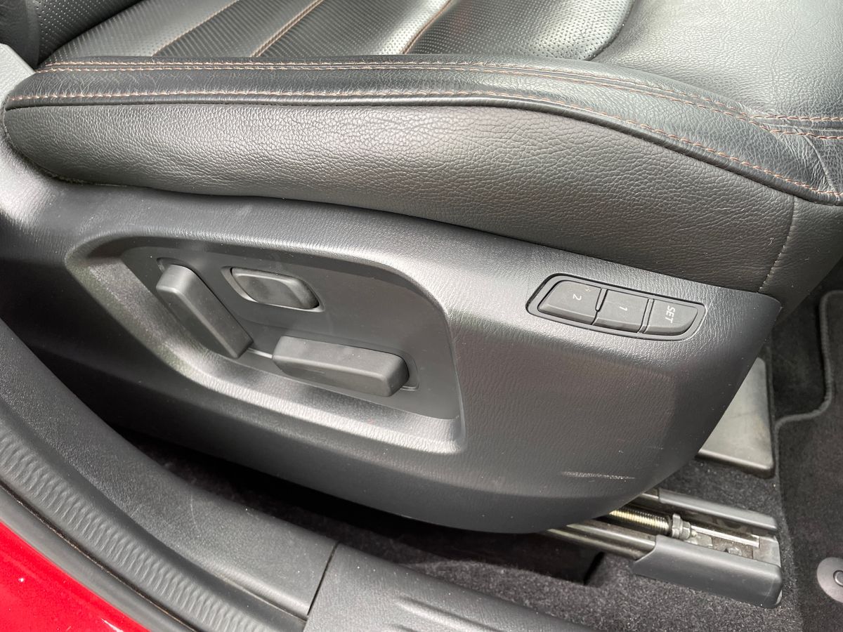 Used Mazda CX-5 2022 for sale - 77588477: Photo 39