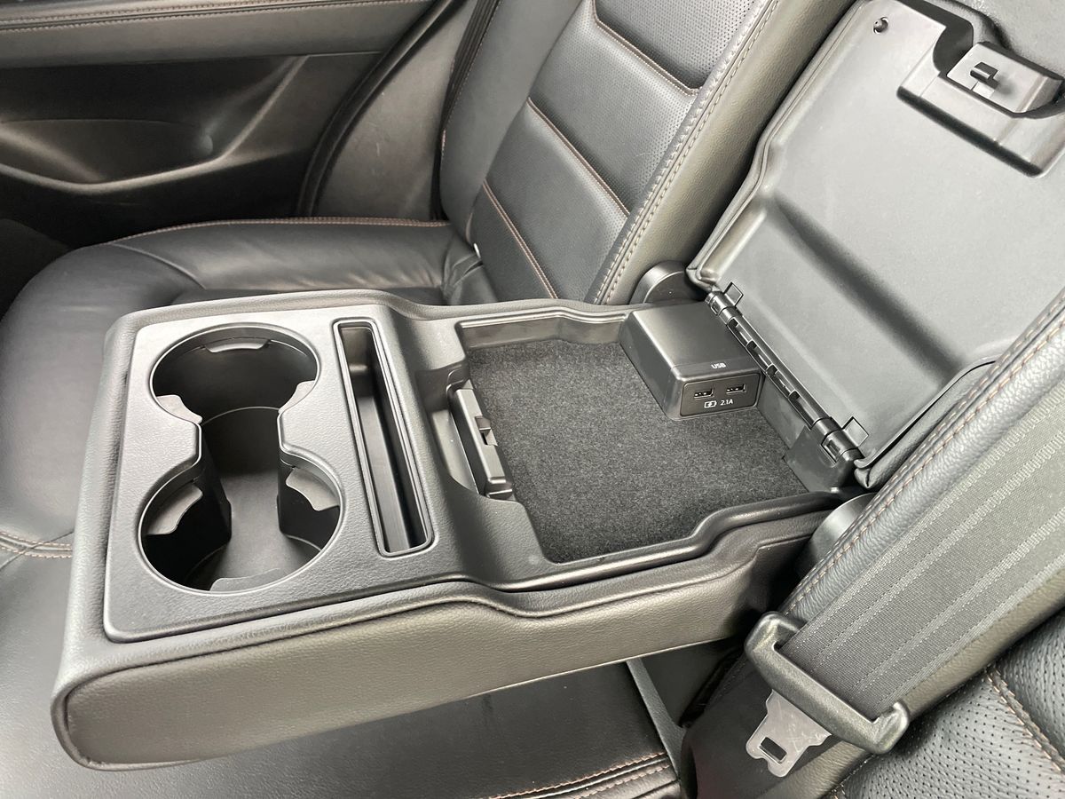 Used Mazda CX-5 2022 for sale - 77588477: Photo 41