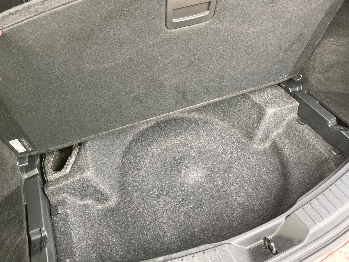 Used Mazda CX-5 2022 for sale - 77588477: Photo 43