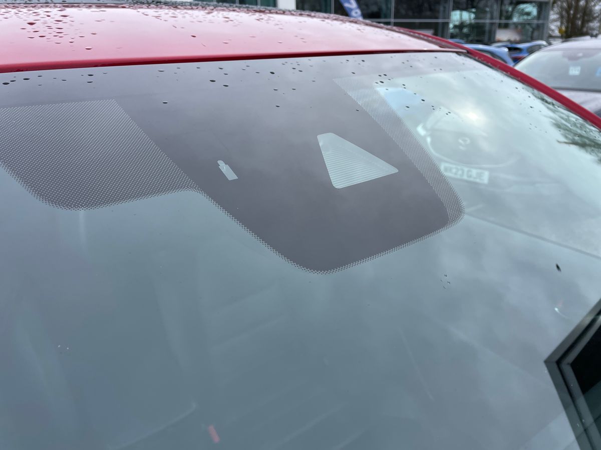 Used Mazda CX-5 2022 for sale - 77588477: Photo 45