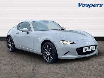 2025 - 2.0 [184] Exclusive-Line 2dr