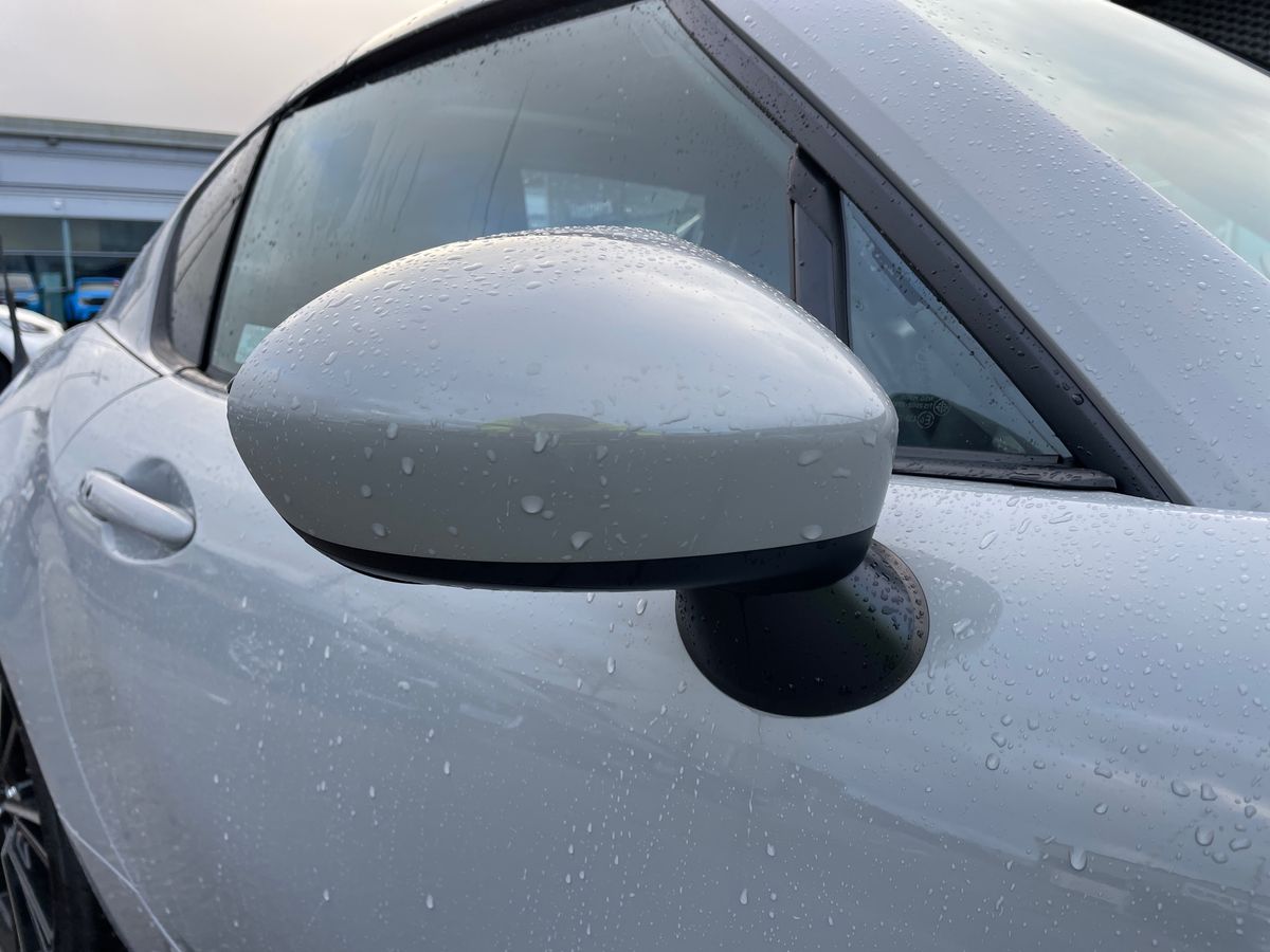 Used Mazda MX-5 2025 for sale - 77274040: Photo 29