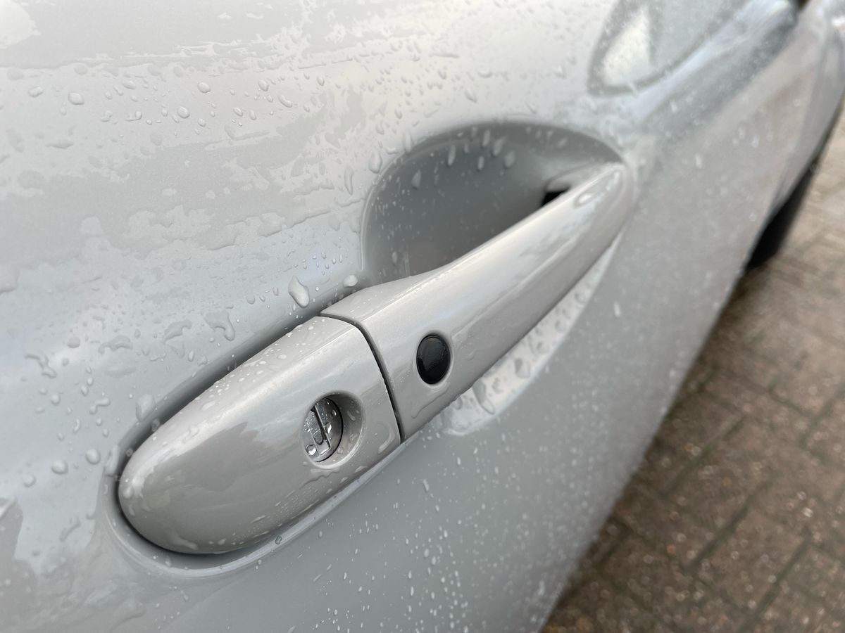 Used Mazda MX-5 2025 for sale - 77274040: Photo 30