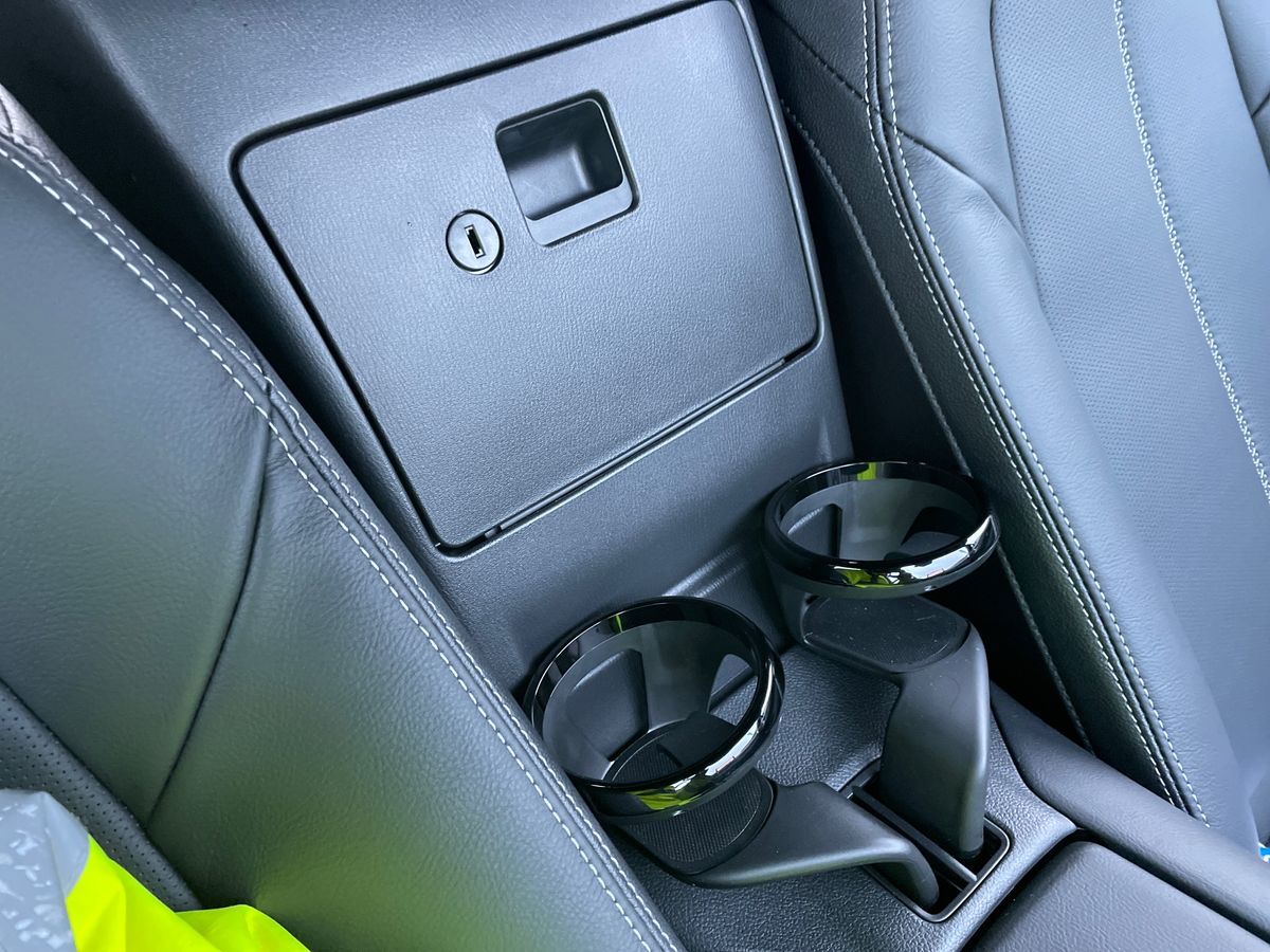 Used Mazda MX-5 2025 for sale - 77274040: Photo 35