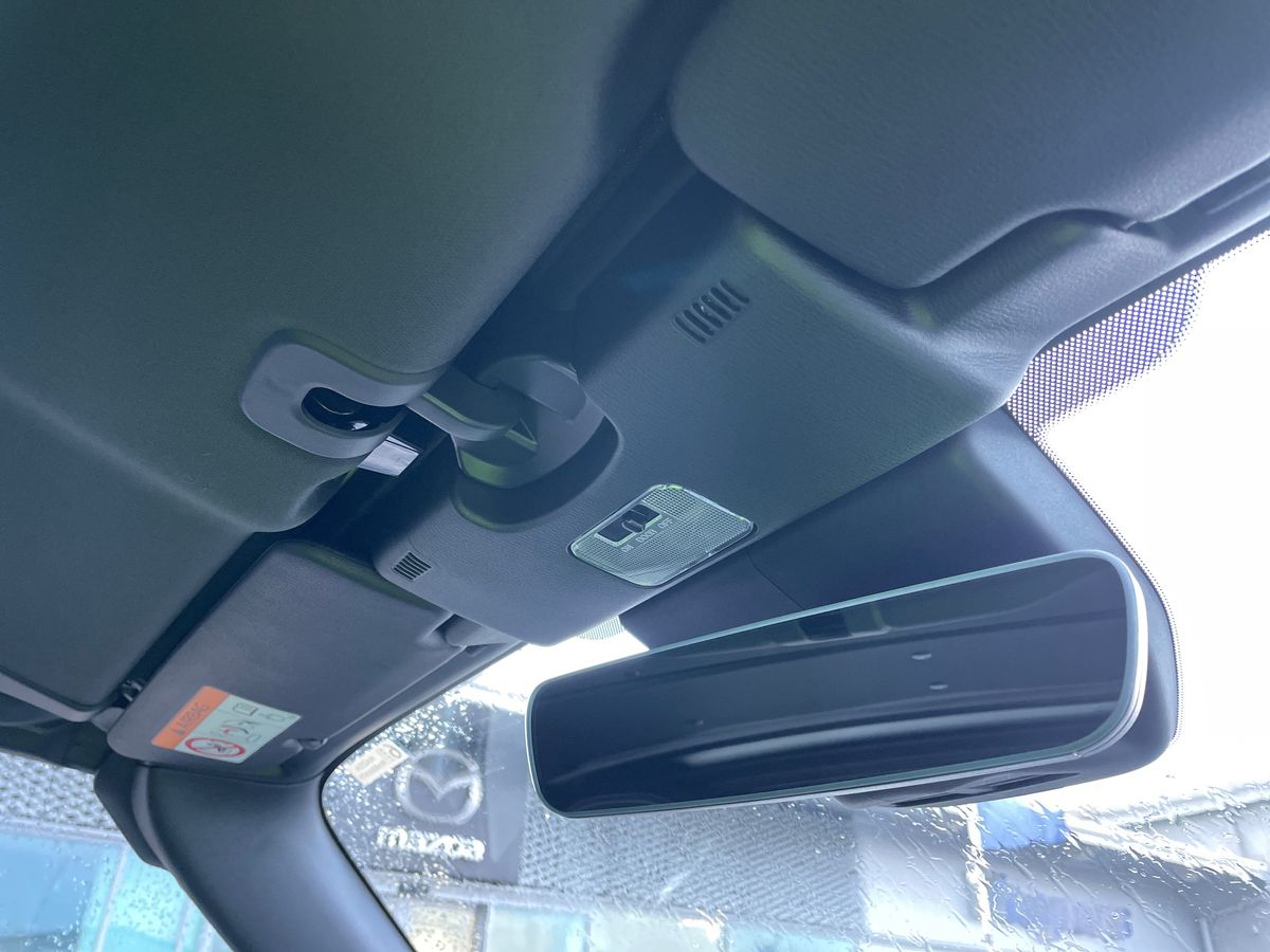 Used Mazda MX-5 2025 for sale - 77274040: Photo 40