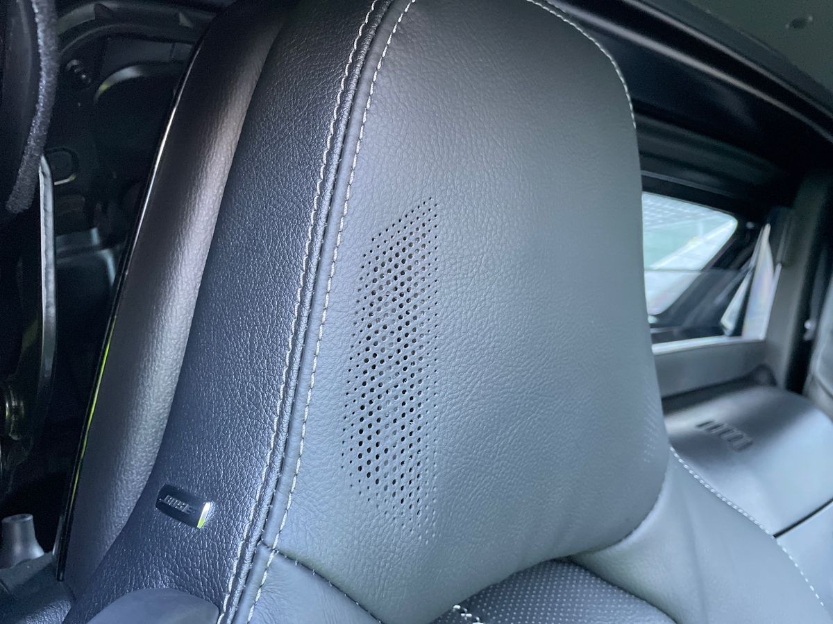 Used Mazda MX-5 2025 for sale - 77274040: Photo 41