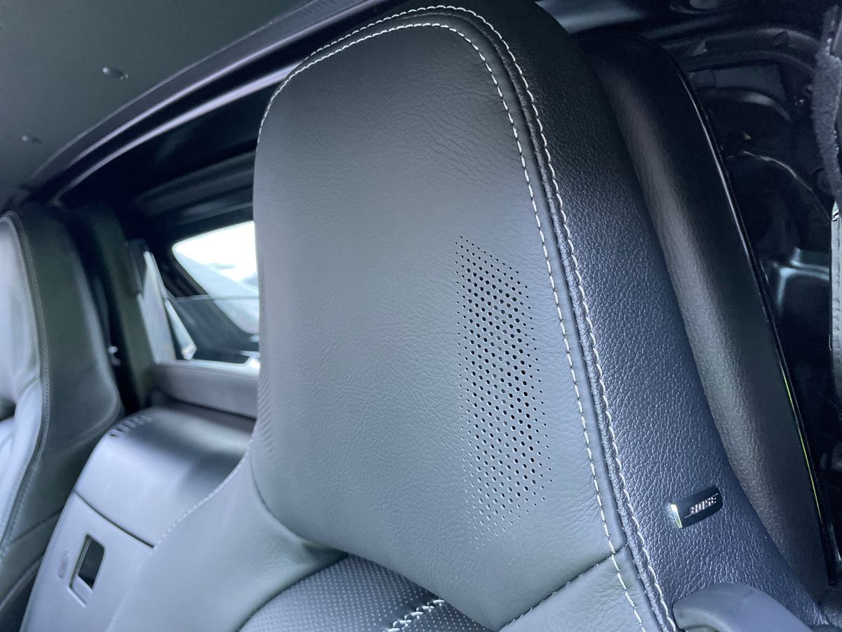 Used Mazda MX-5 2025 for sale - 77274040: Photo 42