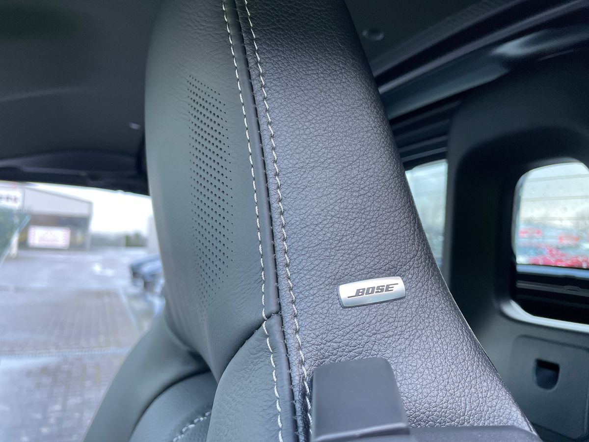 Used Mazda MX-5 2025 for sale - 77274040: Photo 43