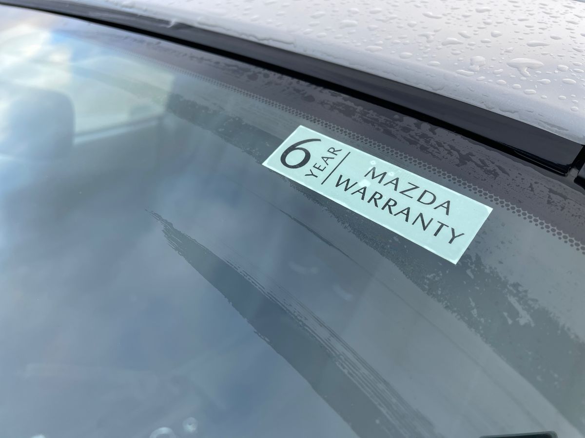 Used Mazda MX-5 2025 for sale - 77274040: Photo 49