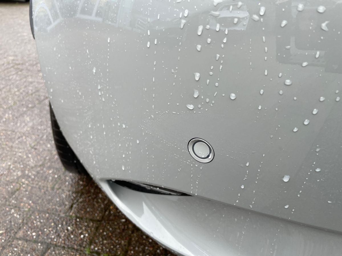 Used Mazda MX-5 2025 for sale - 77274040: Photo 51