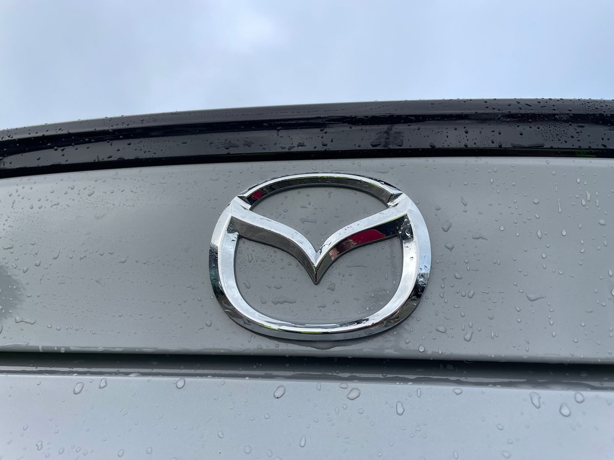 Used Mazda MX-5 2025 for sale - 77274040: Photo 57