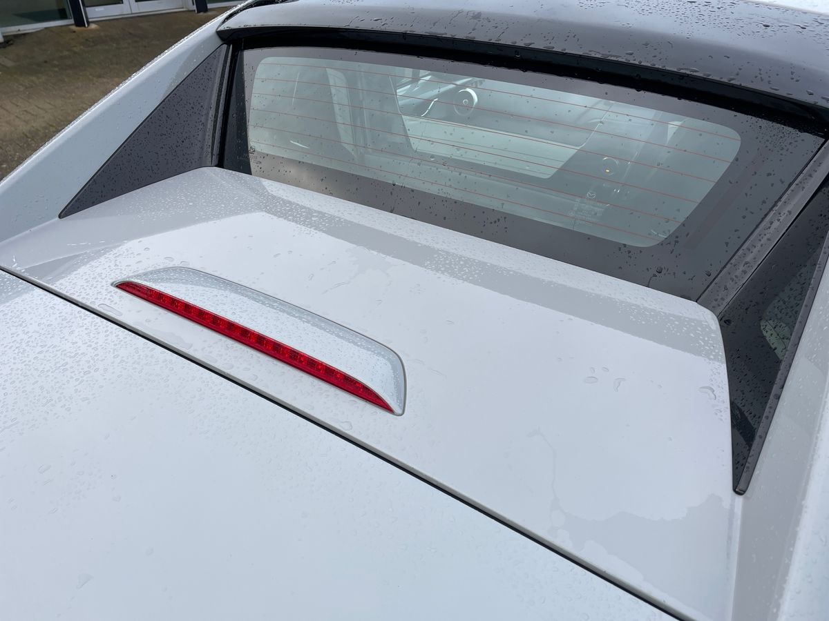 Used Mazda MX-5 2025 for sale - 77274040: Photo 58