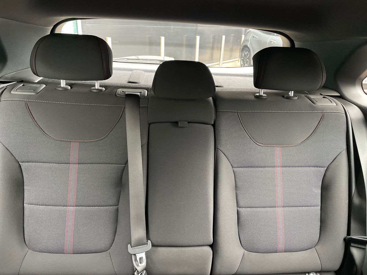 Used Hyundai i30 2023 for sale - 76384403: Photo 28