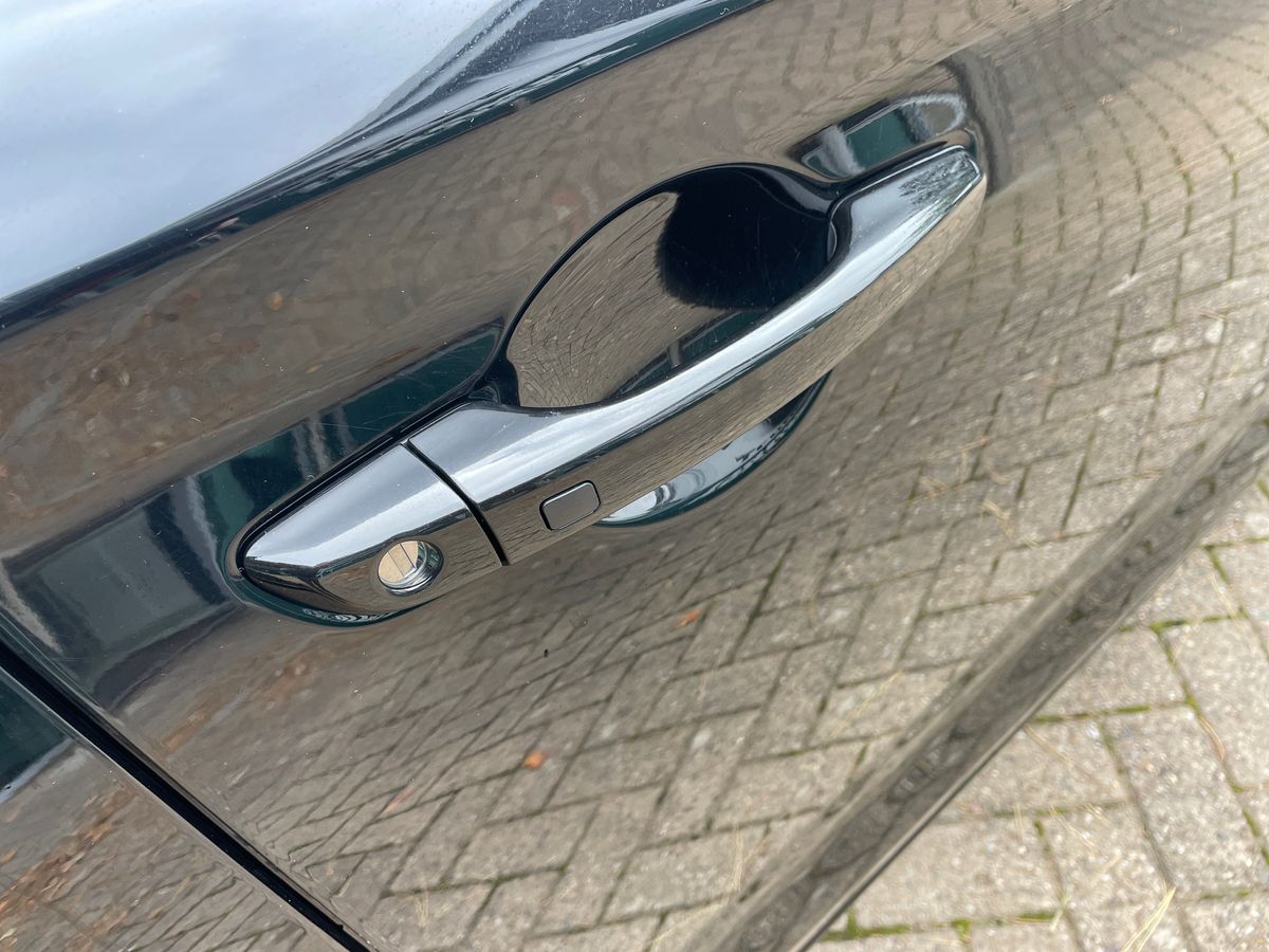 Used Hyundai i30 2023 for sale - 76384403: Photo 30