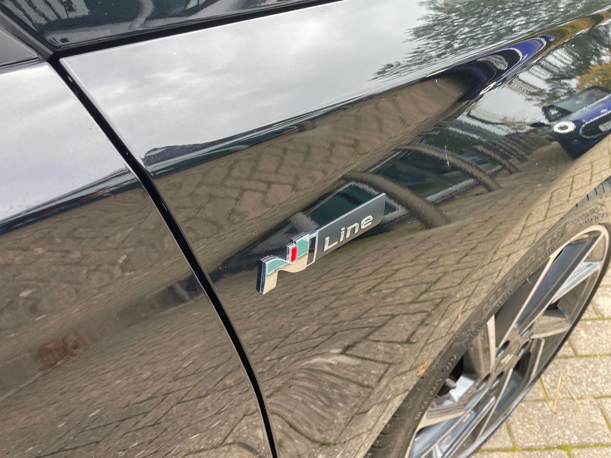 Used Hyundai i30 2023 for sale - 76384403: Photo 31