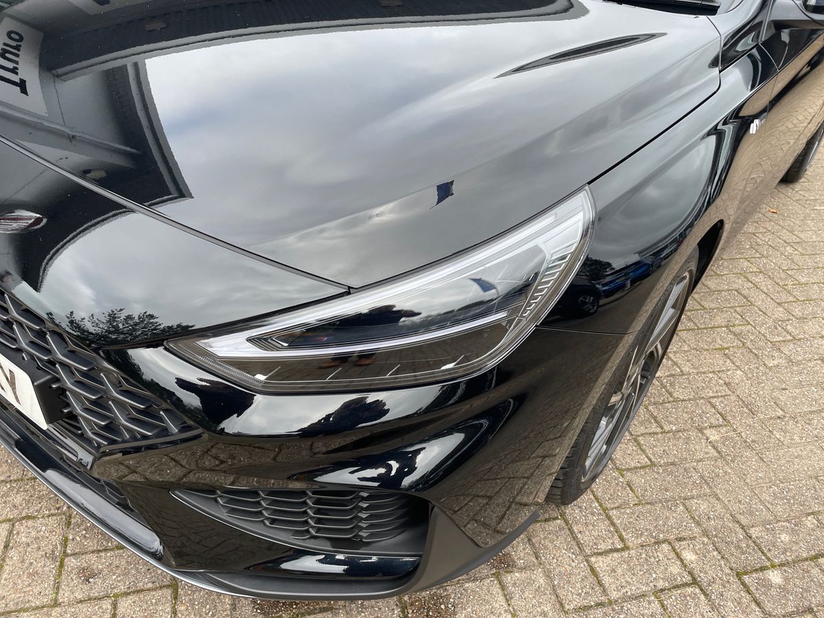 Used Hyundai i30 2023 for sale - 76384403: Photo 32