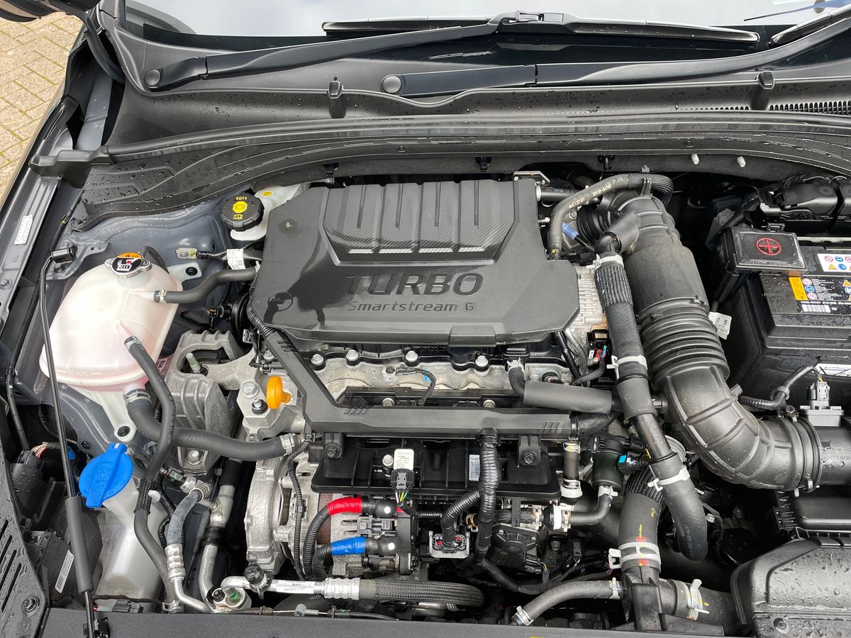 Used Hyundai i30 2023 for sale - 76384403: Photo 33