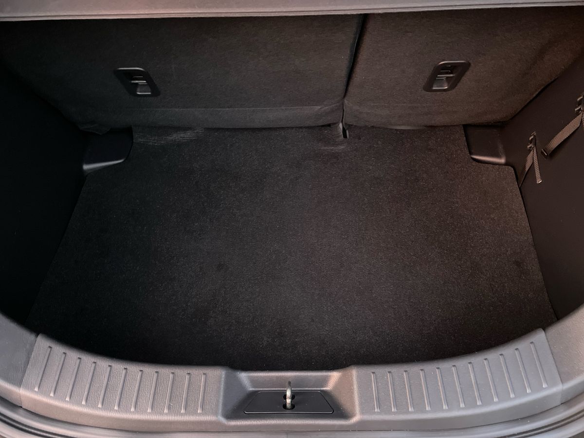 Used Mazda Mazda2 2022 for sale - 76954334: Photo 17