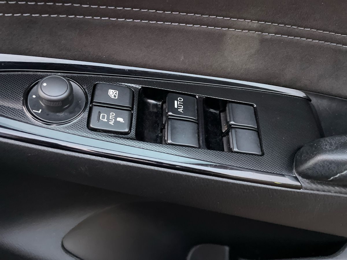 Used Mazda Mazda2 2022 for sale - 76954334: Photo 24