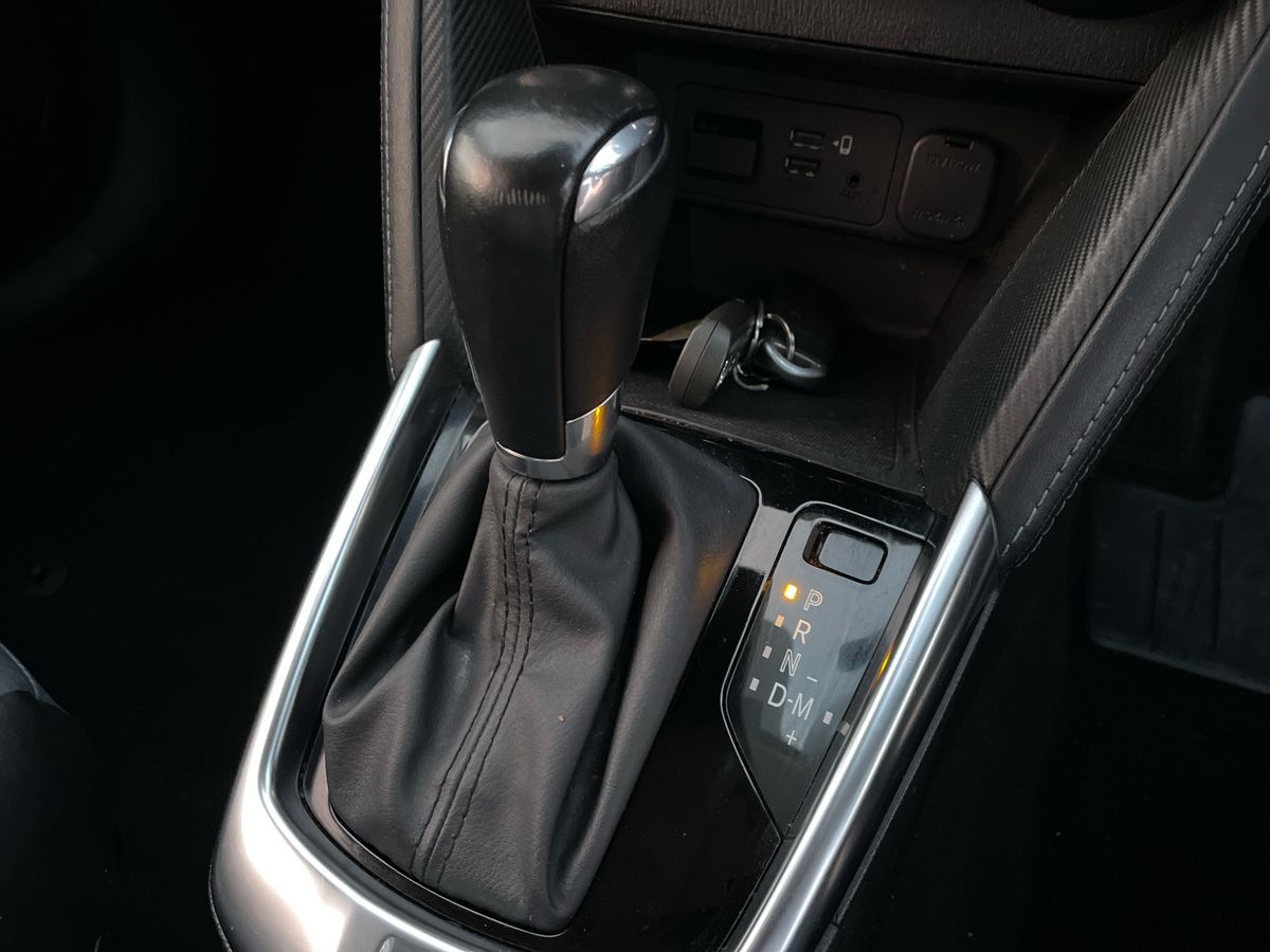 Used Mazda Mazda2 2022 for sale - 76954334: Photo 27