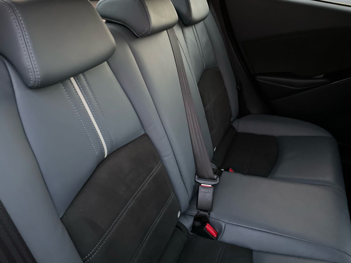 Used Mazda Mazda2 2022 for sale - 76954334: Photo 28