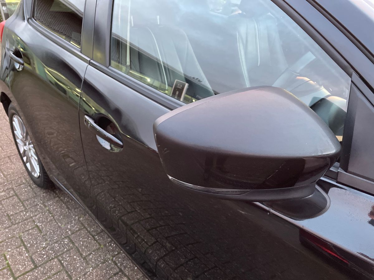 Used Mazda Mazda2 2022 for sale - 76954334: Photo 29