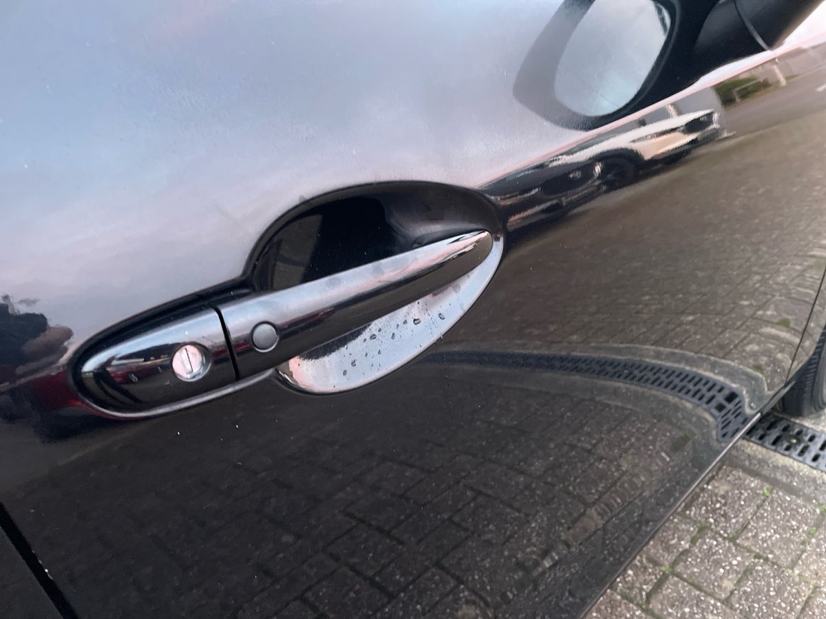 Used Mazda Mazda2 2022 for sale - 76954334: Photo 30