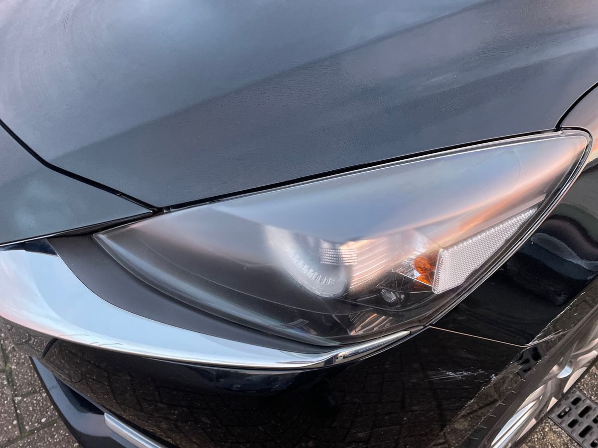 Used Mazda Mazda2 2022 for sale - 76954334: Photo 32