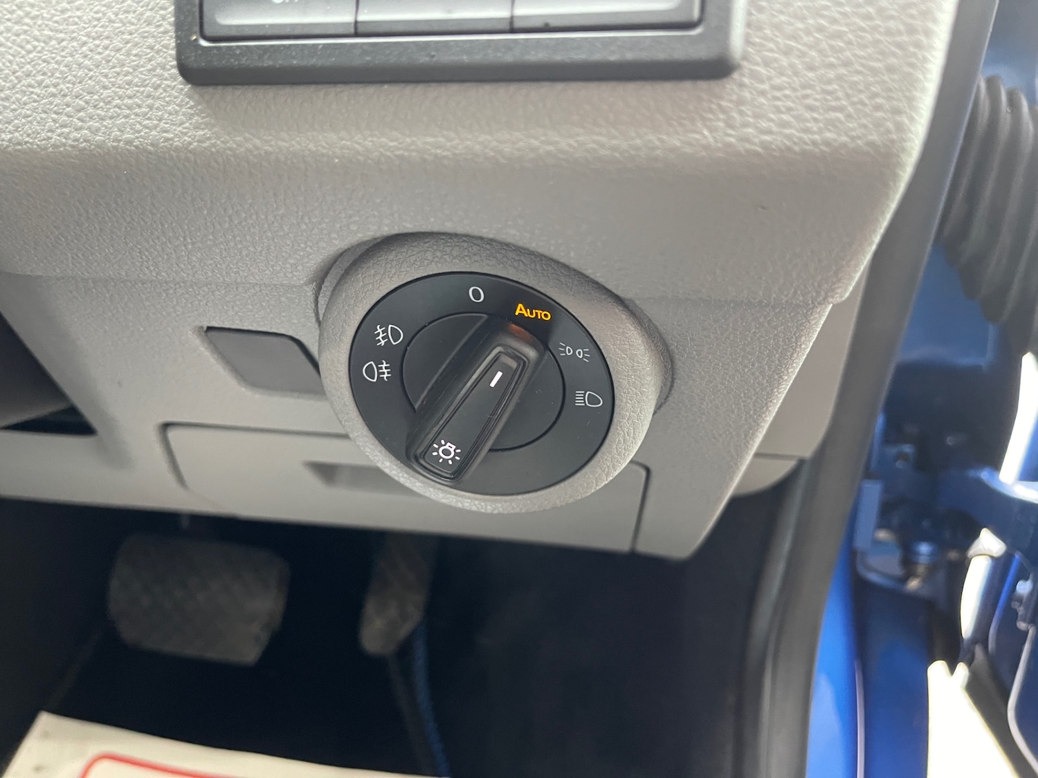 Used Volkswagen Transporter 2020 for sale - 76320300: Photo 23